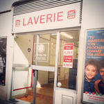 Laverie Lav'Club Ortolan