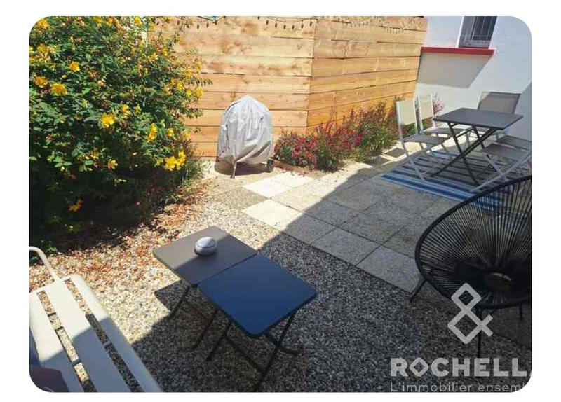 Maison ancienne - 200 m² - 7 pièces