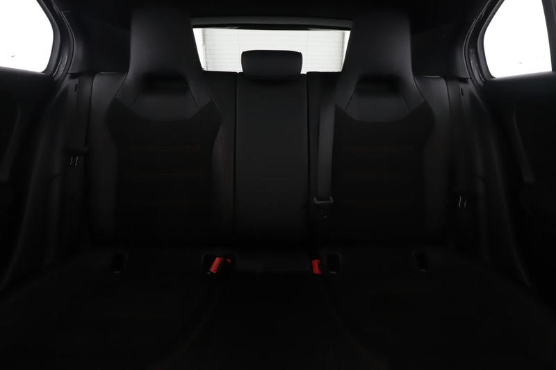 Mercedes Classe a 200 Amg Line 7g-Dct 163 ch