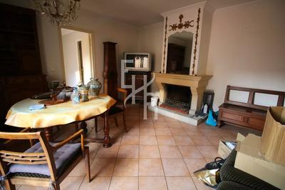 Villa - 74 m² - 5 pièces