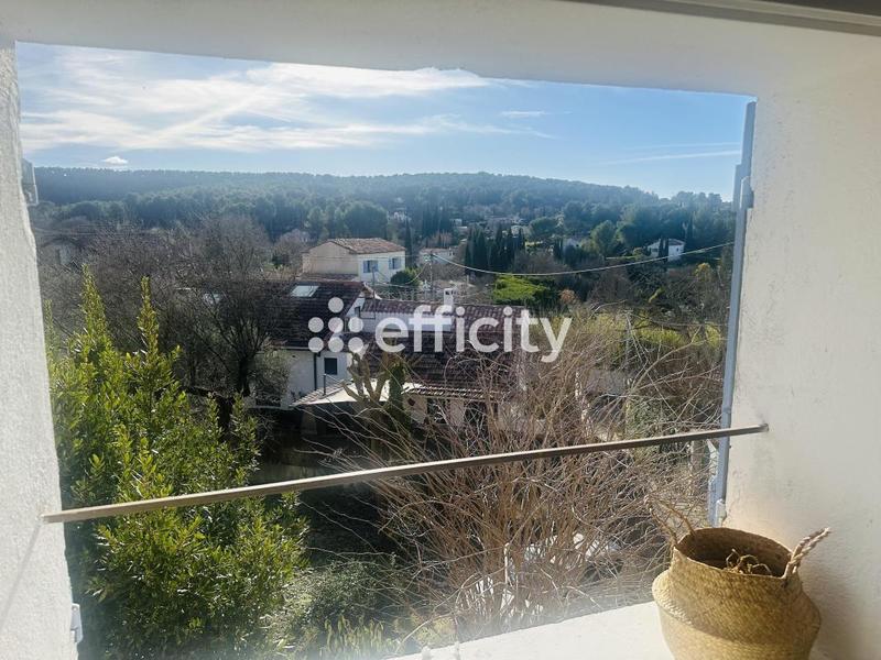 Maison - 117 m² - 4 pièces