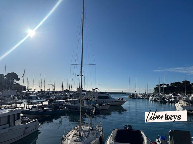 Maison - 75 m² - 3 pièces