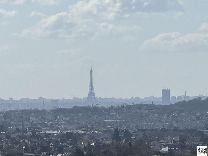 Maison - 280 m² - 10 pièces