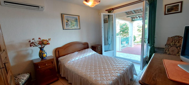 Villa - 139 m² - 6 pièces