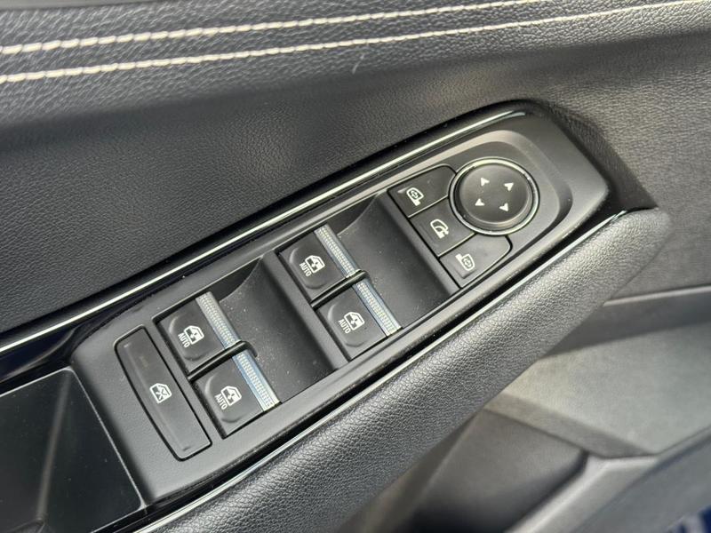 Renault Austral E-Tech full hybrid 200 Gsr2 Techno