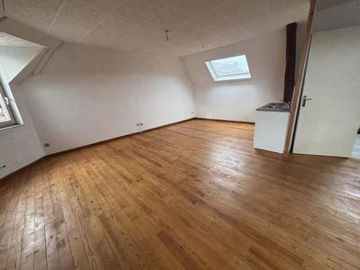 Maison - 156 m² - 7 pièces