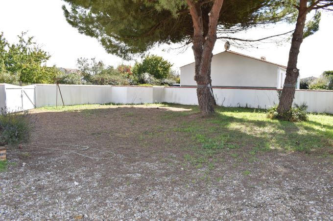 Maison - 158 m² - 5 pièces