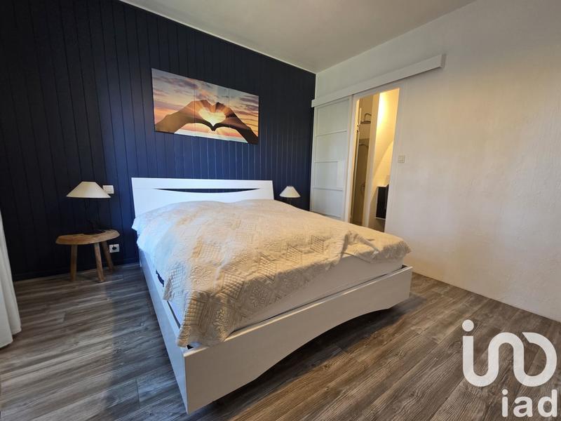 Maison - 174 m² - 6 pièces