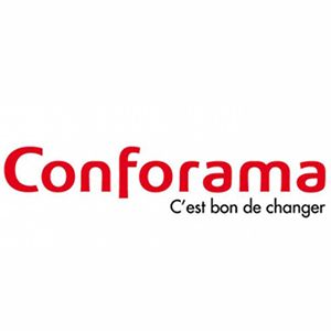 Conforama