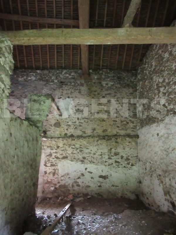 Maison - 172 m² - 9 pièces