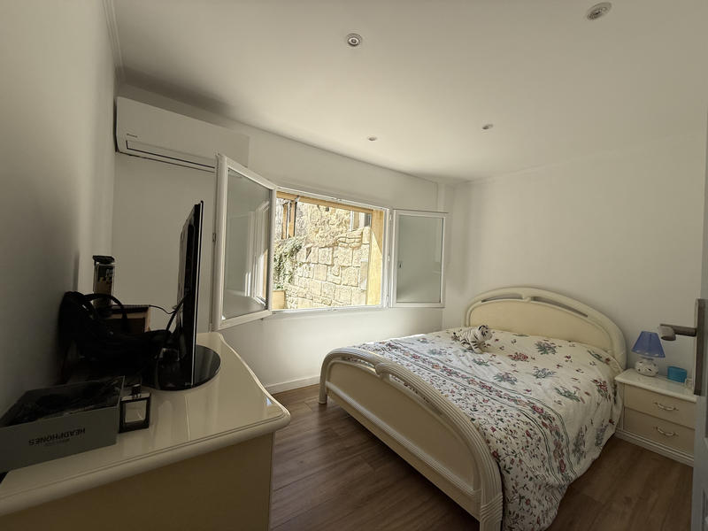 Maison - 77 m² - 4 pièces