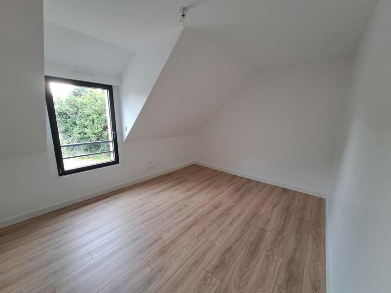 Maison - 45 m² - 3 pièces