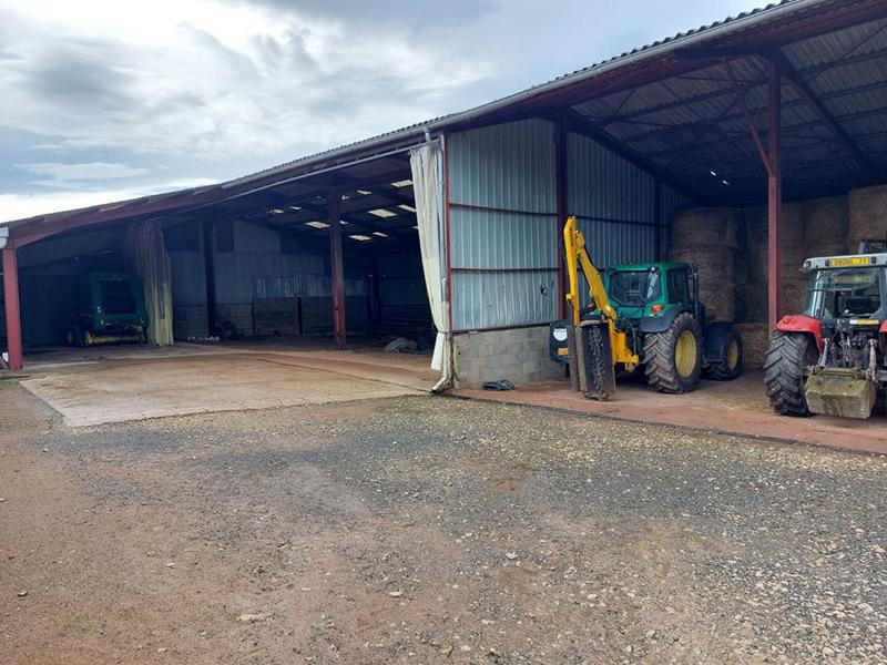 Maison - 157 m² - 6 pièces