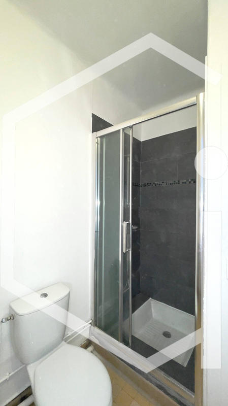 Maison - 66 m² - 4 pièces