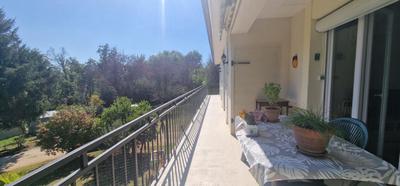 Maison - 116 m² - 5 pièces