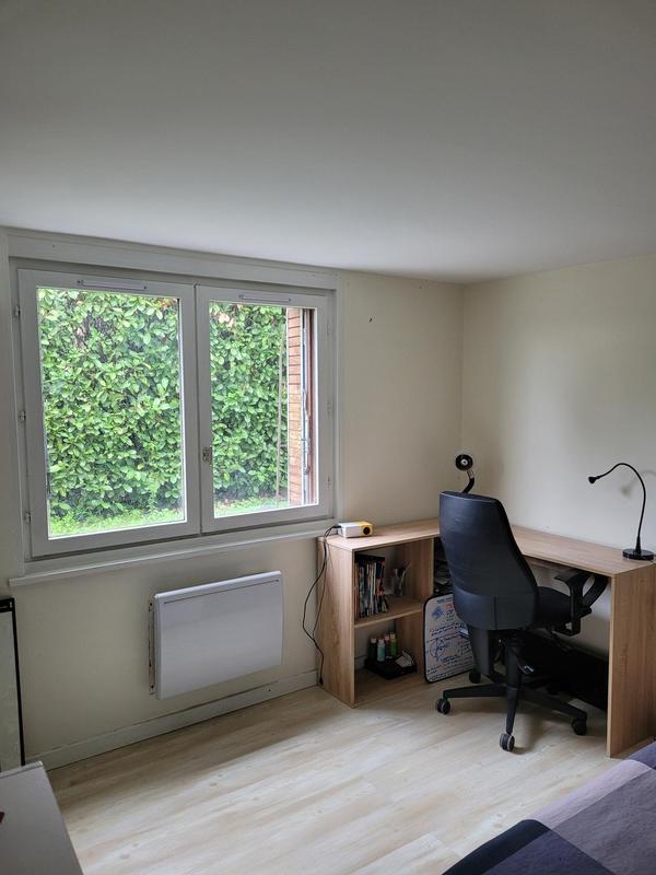 Maison - 162 m² - 5 pièces