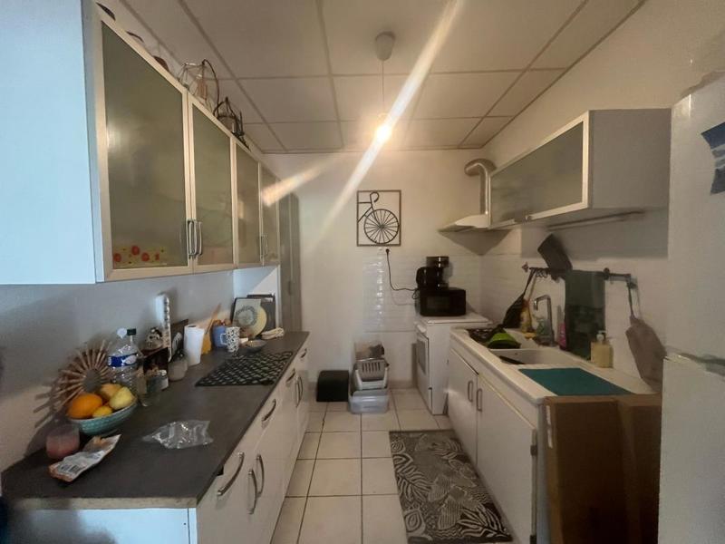 Immeuble - 168 m² - 6 pièces