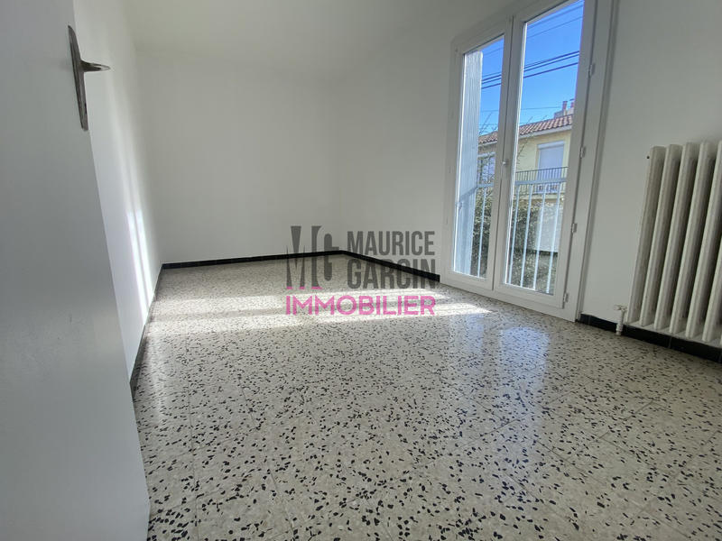 Maison traditionnelle - 103 m² - 4 pièces