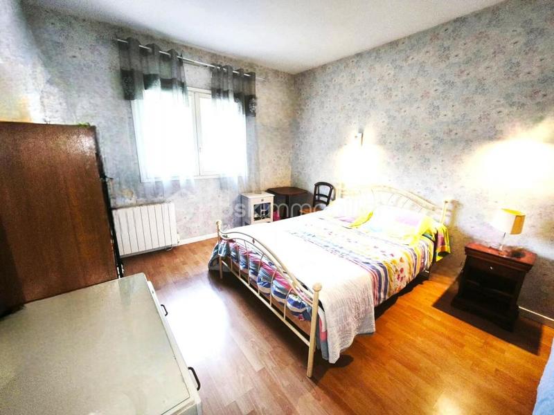 Villa - 230 m² - 10 pièces