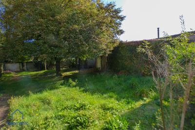 Maison - 137 m² - 5 pièces