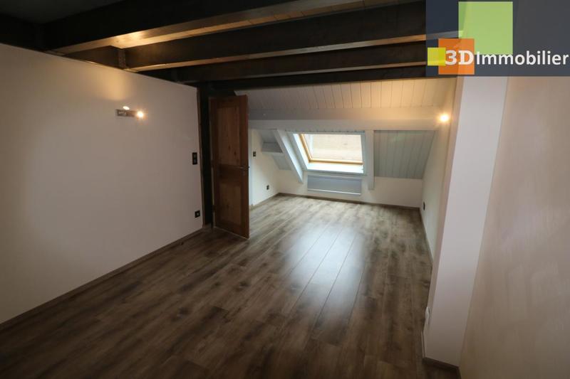 Maison - 152 m² - 5 pièces