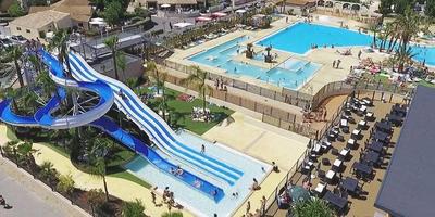 Maison - 75 m² - 5 pièces