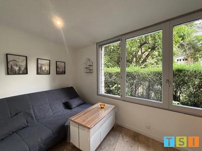 Maison - 160 m² - 9 pièces