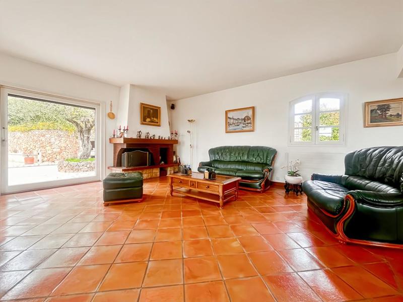 Maison - 171 m² - 4 pièces