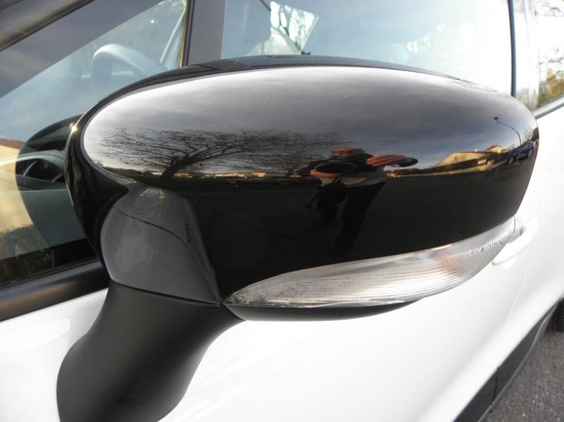 Renault Clio 1.2 75 Ch Limited - 4 Cv