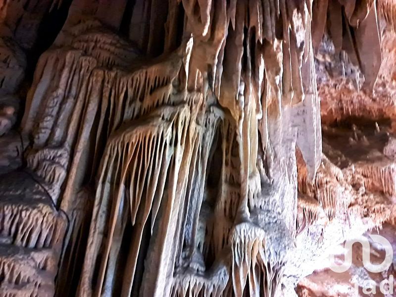 Maison - 200 m² - 10 pièces