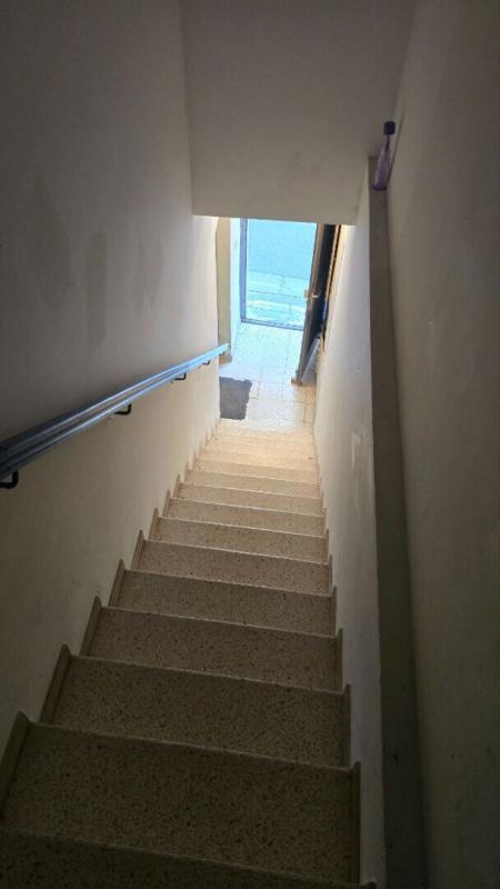 Immeuble - 70 m² - 4 pièces