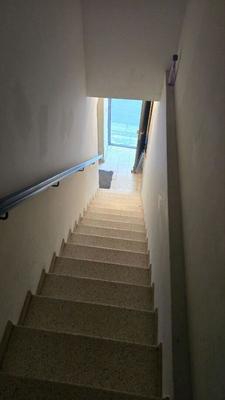 Immeuble - 70 m² - 4 pièces