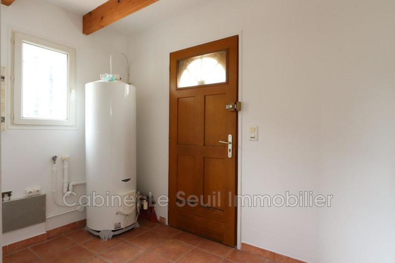 Villa - 97 m² - 5 pièces
