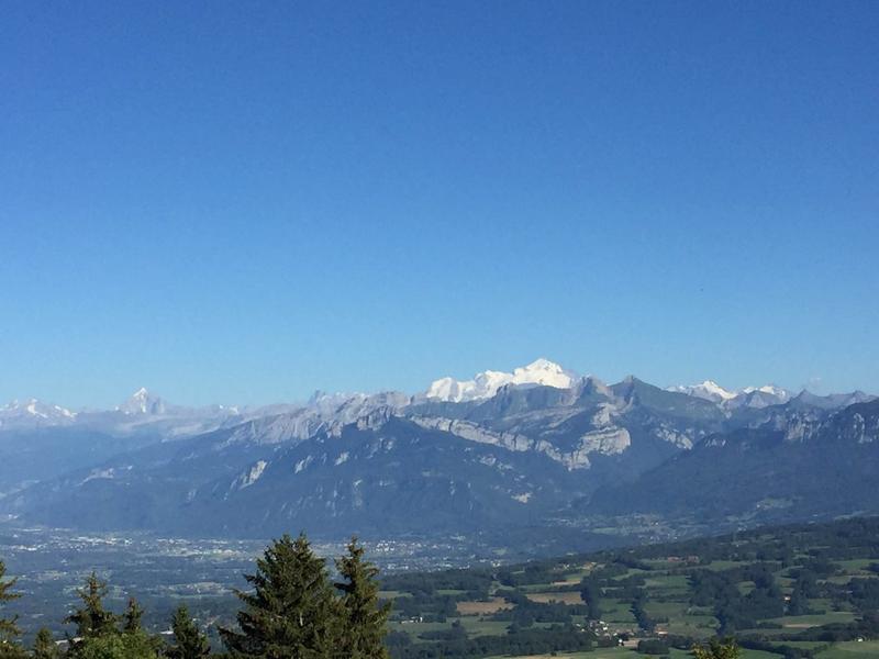 Appartement - 98 m² - 4 pièces