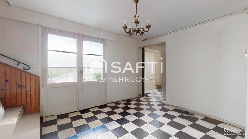 Villa - 160 m² - 6 pièces