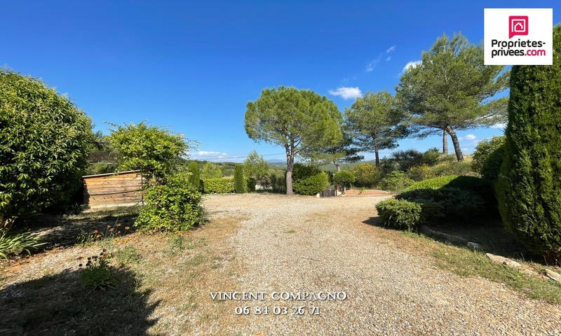 Maison - 108 m² - 4 pièces