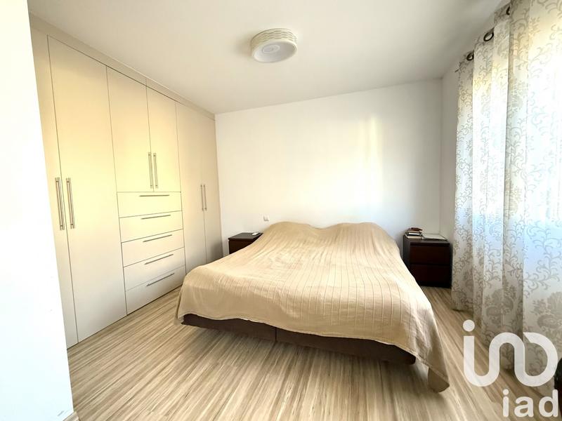 Maison - 173 m² - 6 pièces