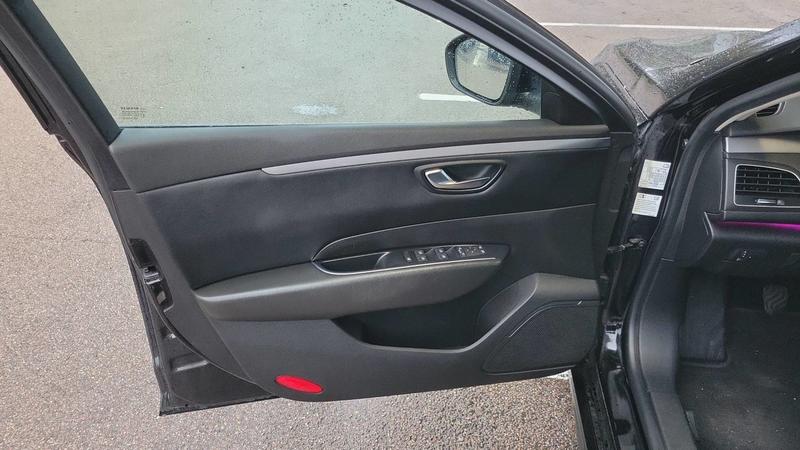 Renault Talisman 1.6 dCi 130 Energy Zen