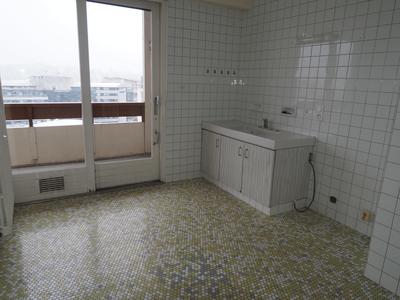 Appartement - 73 m² - 2 pièces