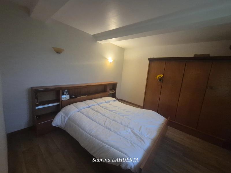 Maison - 164 m² - 6 pièces