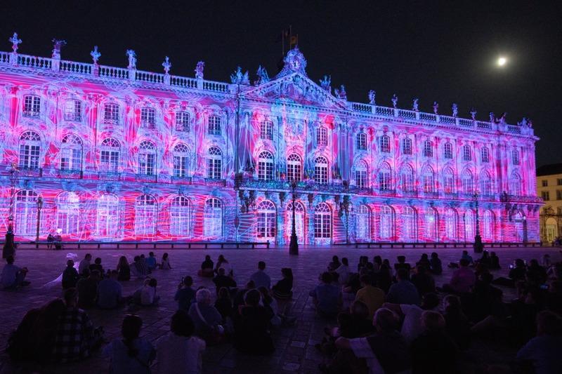 Fonds de commerce - 96 m²