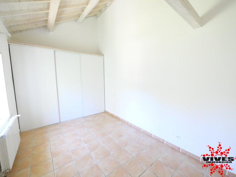 Maison - 133 m² - 7 pièces