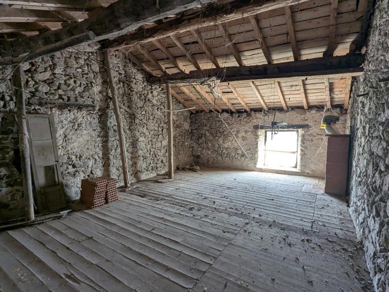 Maison - 183 m² - 7 pièces