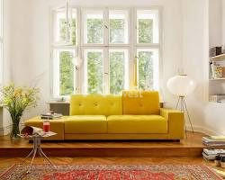 Appartement - 58 m² - 2 pièces