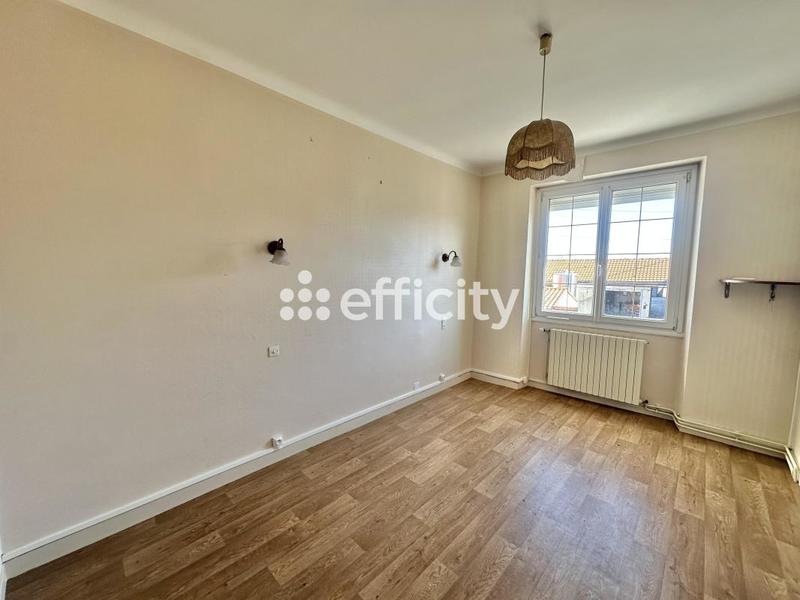 Maison - 149 m² - 5 pièces