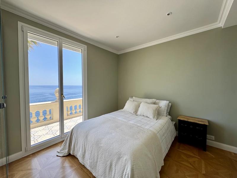 Duplex - 92 m² - 3 pièces