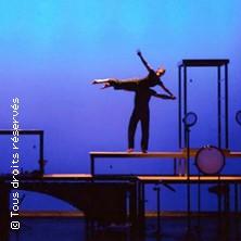 Echoa, Compagnie Arcosm