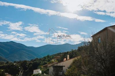 Villa - 153 m² - 7 pièces