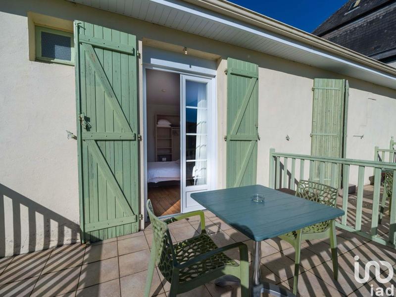 Local commercial - 600 m²