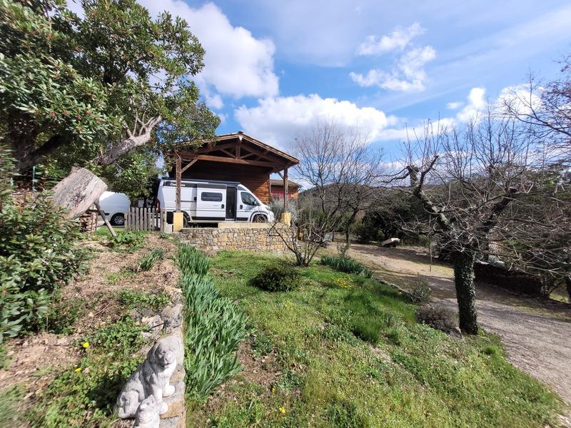 Maison - 153 m² - 6 pièces